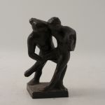 899 4043 Skulptur